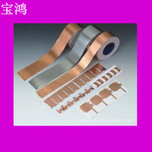 ���N�aƷ  �������~���z�N �����z�� �X���z�� ����z����늺��d