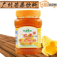 â���������1kg ���u�_�{ �������{ ˮ���̲�ԭ�ϼ�ͥ