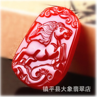 �S�����l��ʯ�t���ʮ����Ф�R�Ƶ�������i�u���������YƷ