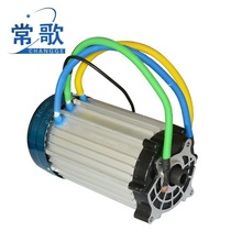 �����ϻ��^ ֱ�۟oˢֱ��늙C1500-3000W 늄���݆܇늙C