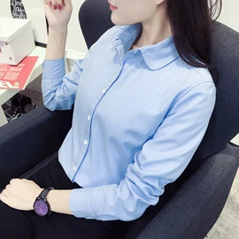 男式衬衫;女式衬衫;保暖套装
