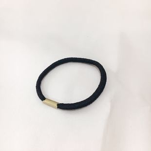 �S���N�� �����\�����^�l��Ƥ��l��^�����lȦ�l�K�r���M