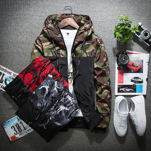 ��ʿ���״��＾�¿����b���e�����ԲʊA���n���������¹��ӳ����l