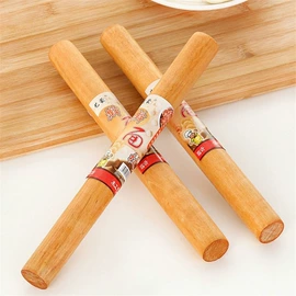 衣钩/挂钩;刨子、削皮器;清洁球/刷