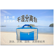 �S�����l��Ů��I������Ӿ��ɳ��Ӿ���\�ӷ�ˮ�ɝ���x��