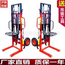 �S��ֱ�N С��늄ӶѸ�܇ ��yʽ������܇ �bж���\�Ѹ�܇ ����܇