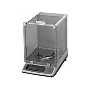 HR-120 电子分析天平 外校 日本A&D 日产AND 艾安得