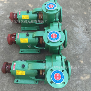 �����S�Ҍ��I����65UHB-ZK-30-32�x�ı�UHB-ZK��ĥɰ�{��