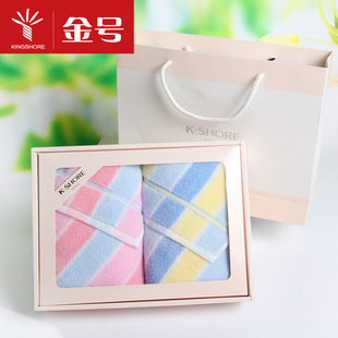 ��̖���޴�ë���Y�����b 2�l�b ��H����ë��Fُ�̄Օ��h��c