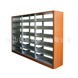 办公柜;铁艺/钢木床;仓储货架