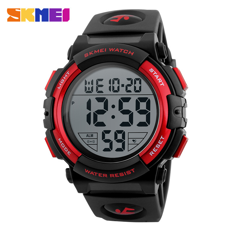1258 red