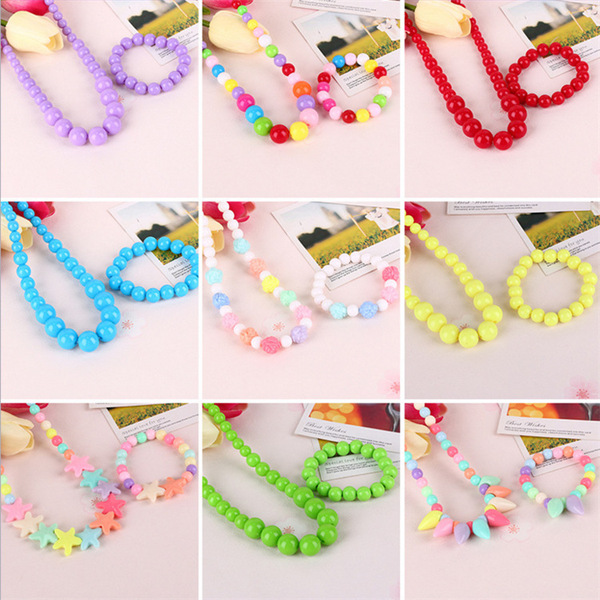 accessory