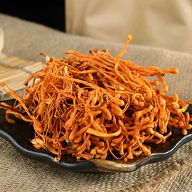 其他药食同源;花果茶;代用/养生茶