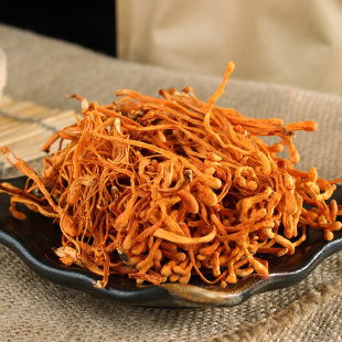 �x�ݻ������^Ӽ�x��ɢ�b��؛�x�ݻ���؛500g�x�ݻ��������l���l