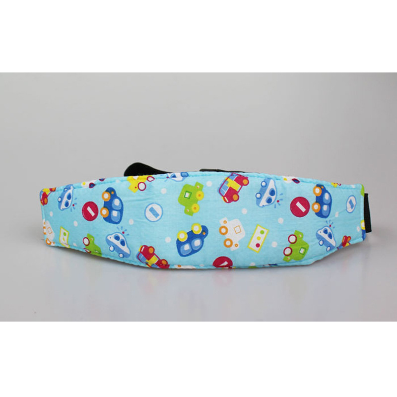 5 синих машин