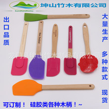 zεAľ ľ ţˢľ ţ͒ľzľ