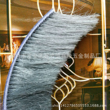 �؏����T�ܷ�l�������m�����T���ܷ⿨�۴�ʽ9*15��ˮ�軯ë�l