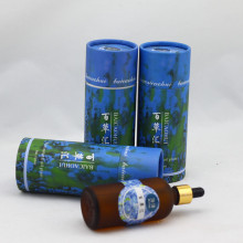 �ٲ݅R��܇��ˮ�a��Һ ܇�d����ˮƿ ��޹����100ml���l��մ���