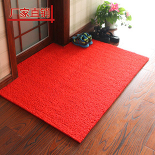 �W;�¿����DIY��PVC���z�|�����ҷ�����̺��ˮ���üҾӵ؉|���m