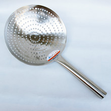 ɰ�� �����޴ż���Ӻ��͹�©/�ߵ�����ִ�©��/�Ƶ����©