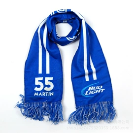 成人帽;围巾;成人手套