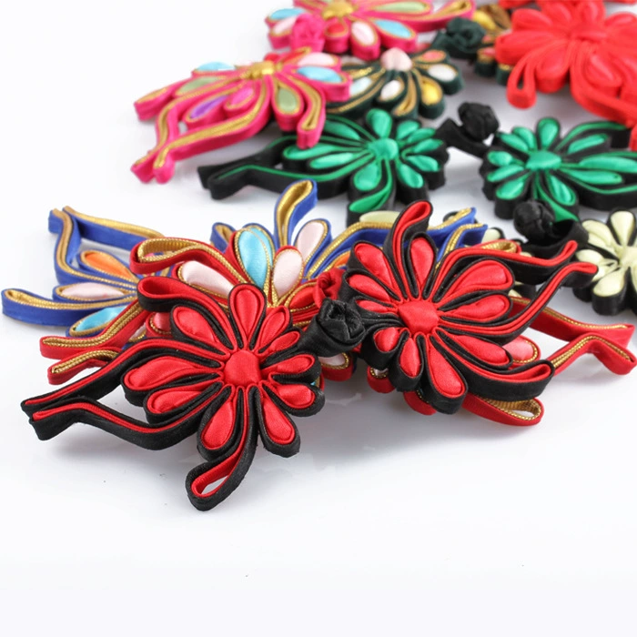 Пояс, этнический чип handmade, китайский стиль, этнический стиль