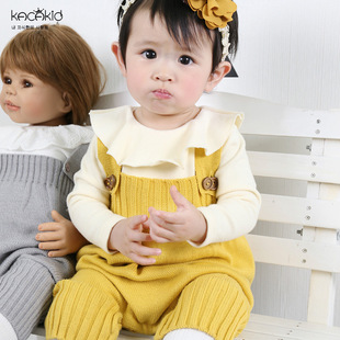 ���l���� �¿�r����Ůͯѝ ����ë���߷ֹ���ᘿ����ɱ���ѝ