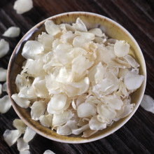 ���v������������ӱ�Ƭѩɏ��1000g���p�v���������l�B��