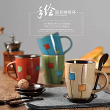 �մɱ��Ӻ��sɫ���R�˱����l���w�� �Y��Ů���߼����|���R�˱�diy