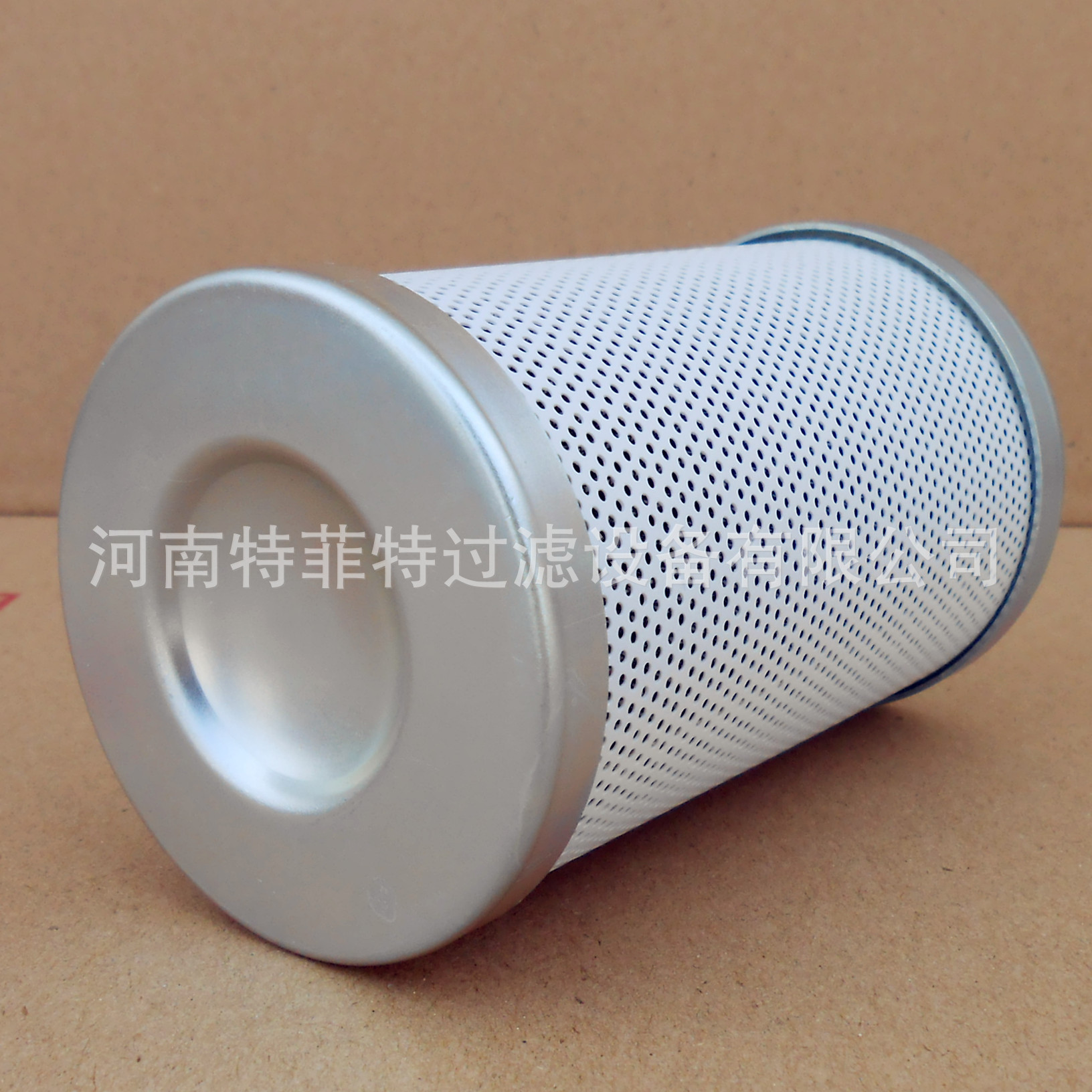 厂家供应冷却泵微孔折叠液压油滤芯HC2237FCT6H HC9100FCS8Z