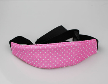 1 Розовые звезды