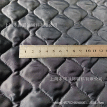 ���z�� �½z�ޟo�z�޽W�p�ӹ� ���Ϳɰ���Ʒ���a