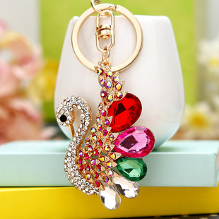 ˮ�С���Z��܇耳׿�Ů�n��ɐۄ�����������耳��Ȧ�YƷ���l