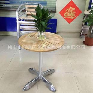 �Xľ���� ˮ����ľ�����ӬF�� ���s�A�β͏d�μҾ�2