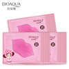 BIOAQUA Moisturizing collagen, medical nutritious lip mask for skin care, lip care, wholesale