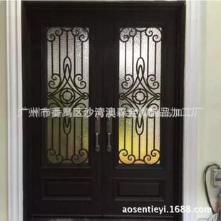 �V�|�S�҄e���Fˇ�M���T����F�T�p�_呴�����T���I��ȫƽ�_�T