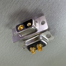 �������bD-SUB 2V2����ʽĸ�^,����늉�250V,���30A,僽���3U"