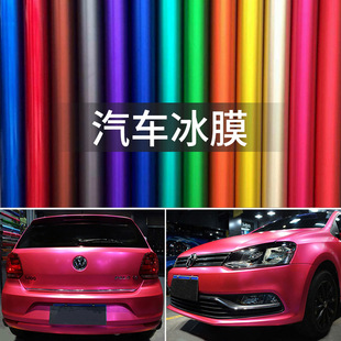 ���Sֱ�I���l��܇ȫ܇����ɫĤ�������Ĥ ȫ܇�����|��܇�����b