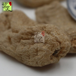 ���� ��ͨ���� С�݉����� ������r���� ����Ƭ С�������l�r