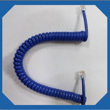 4о�{ɫ������ƽ�����C�Ԓ�� Ͳ���̶��Ԓ�C�ֱ����Ԓ���ɾ�