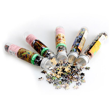 ����ڴ�ԇ�ܼ��|ƴ�D150Ƭ�p����߹��Sֱ�N���l���宋ϵ������