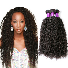 Kinky Curly Hair ӡȰl˰l ٰlW uͨһl