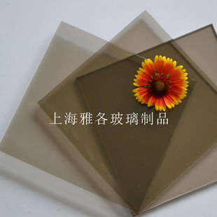 ����䓻��zӡ����UVĥ߅ �ڿ���ӹ������˲��� ���Ƙ���������