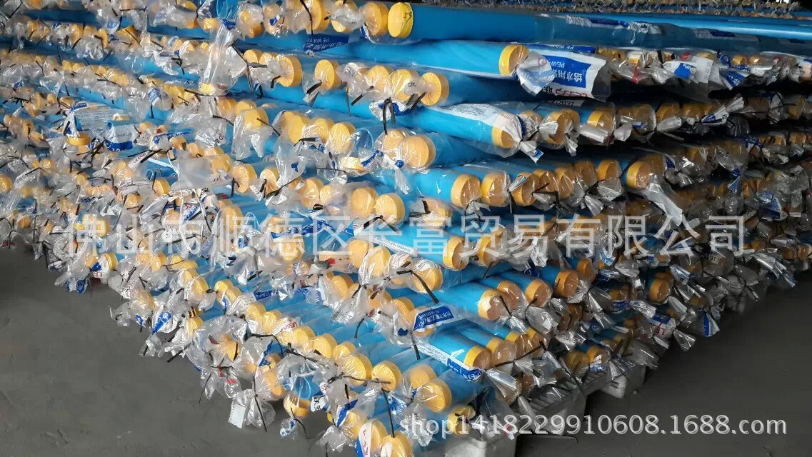 联塑PE给水管20-630mmPE给水管