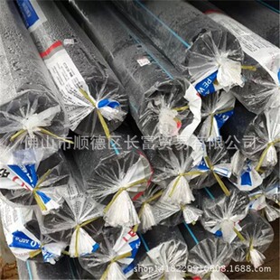 ��PE�oˮ��20-630mmPE�oˮ��