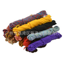 �����ִ��޾� �����ִ����K���������ֹ��Ǐ������K ���龀�K���l