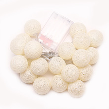 3.5����1.2��10�^̩���޾���늳غ��}�Q��ë�����҃��b��{��