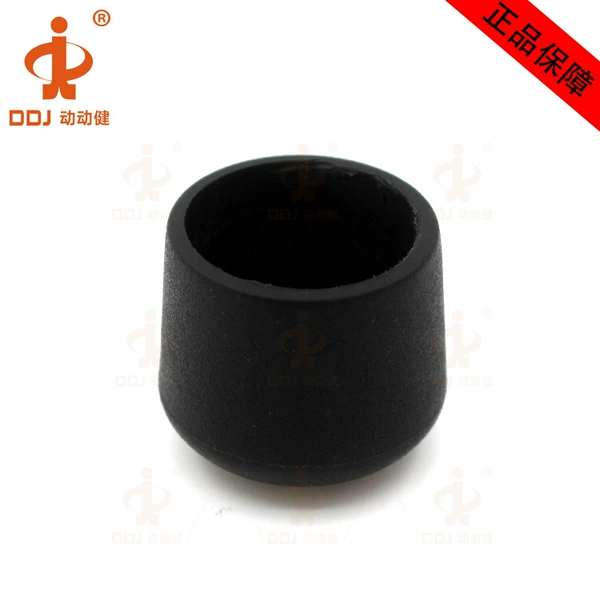 5529 pipe cap
