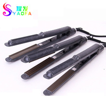 늊AClֱl횾lxӠC늾ֱololx