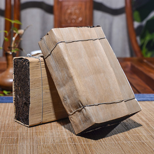 �ն������u��500g���u �񚤰��b ��u�S��ֱ�Ӱl؛